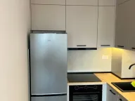 Izdavanje, jednosoban stan, 47m², Stari Aerodrom, Podgorica - image 9