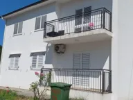 Rent, three bedroom apartment, 80m², Seljanovo, Tivat - image 13