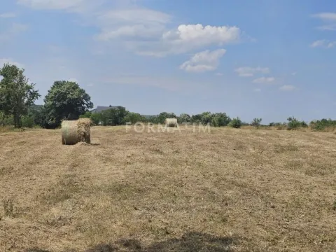 Prodaja, plac, 7200m², Sremski Karlovci, Novi Sad - image 6