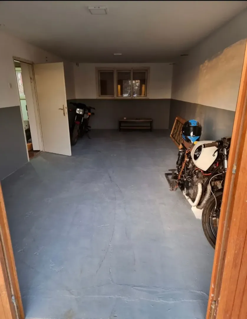 Prodaja, kuća, 140m², Barajevo, Beograd