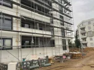 Sale, two bedroom apartment, 112m², Ulcinjsko Polje, Ulcinj - image 1