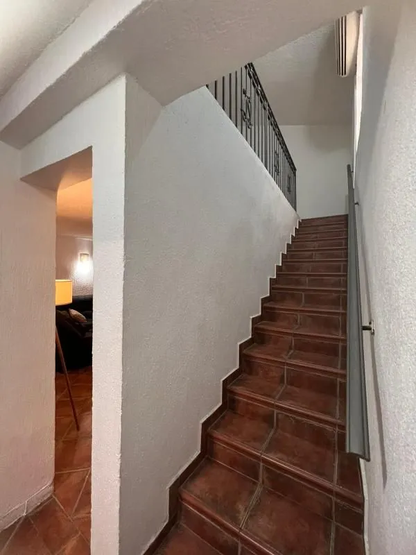 Sale, house, 443m², Reževići, Budva