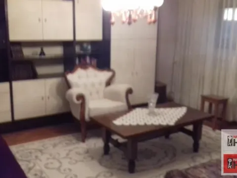 Prodaja, trosoban stan, 86m², Centar, Novi Sad - image 2