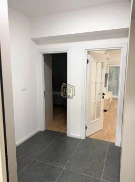 Prodaja, jednosoban stan, 53m², Momišići, Podgorica - image 12