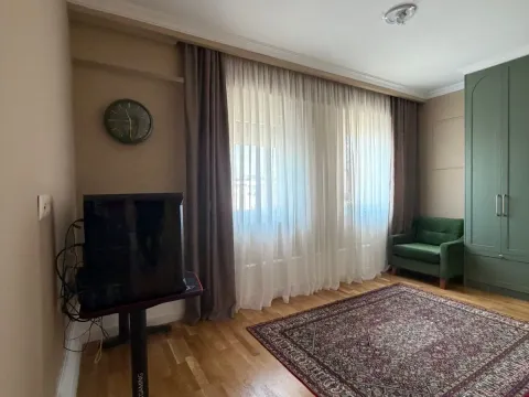 Prodaja, dvosoban stan, 92m², Zabjelo, Podgorica - image 7