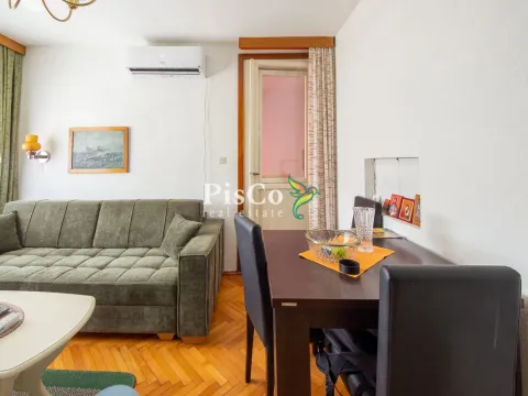 Izdavanje, jednosoban stan, 50m², Zabjelo, Podgorica - image 9