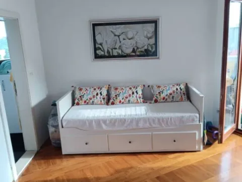 Prodaja, garsonjera, 41m², Petrovac, Budva - image 9