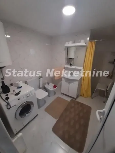 Prodaja, kuća, 92m², Bela Palanka, Srbija