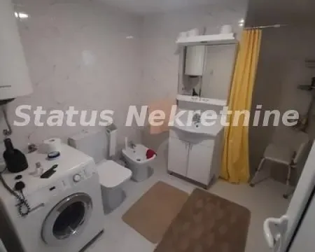 Sale, house, 92m², Bela Palanka, Srbija - image 19