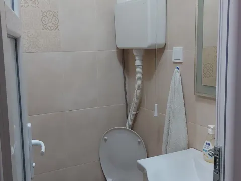 Prodaja, dvosoban stan, 87m², Herceg Novi, Crna Gora - image 7