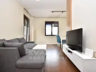 Izdavanje, dvosoban stan, 66m², Gornja Gorica, Podgorica - image 2