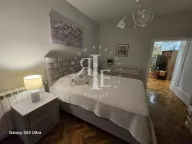 Prodaja, dvosoban stan, 60m², Đeram Pijaca, Beograd - image 18
