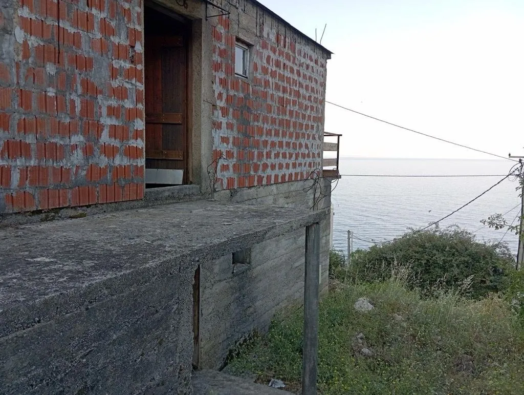 Prodaja, kuća, 92m², Dobre Vode, Bar