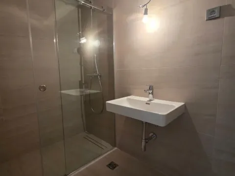 Prodaja, dvosoban stan, 54m², Novi Beograd Blok 65, Novi Beograd Sve Podlokacije - image 9