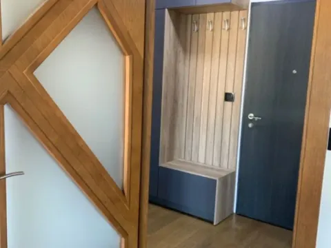 Rent, apartment, 50m², Podgorica, Crna Gora - image 3