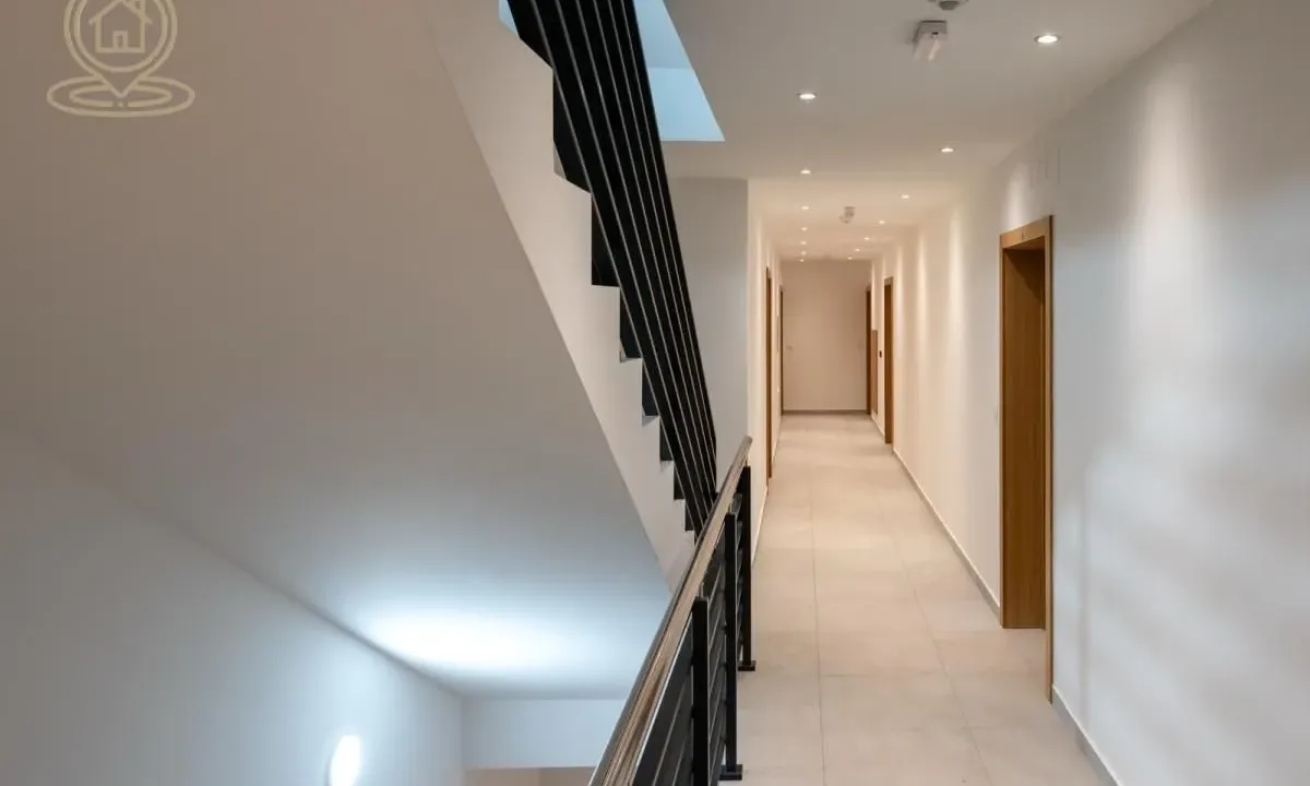 Izdavanje, trosoban stan, 92m², Telep, Novi Sad Sve Podlokacije