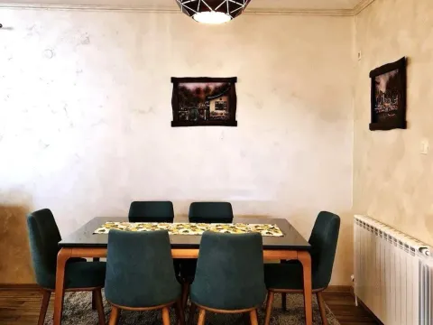 Izdavanje, kuća, 150m², Spuž, Danilovgrad - image 7