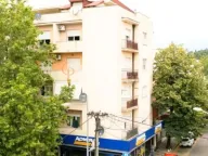 Izdavanje, stan, 58m², Centar, Podgorica - image 3