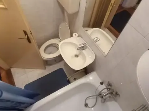 Izdavanje, jednosoban stan, 32m², Bulevar Oslobodjenja, Novi Sad Sve Podlokacije - image 5