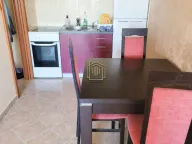 Izdavanje, jednosoban stan, 38m², Pobrežje, Podgorica - image 5