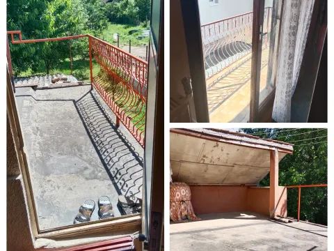 Sale, house, 160m², Centar, Kruševac - image 20