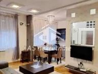 Izdavanje, dvosoban stan, 52m², Stari Grad, Beograd - image 2