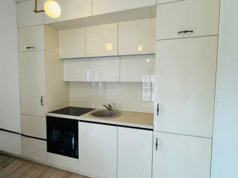 Prodaja, jednosoban stan, 47m², Zabjelo, Podgorica - image 3