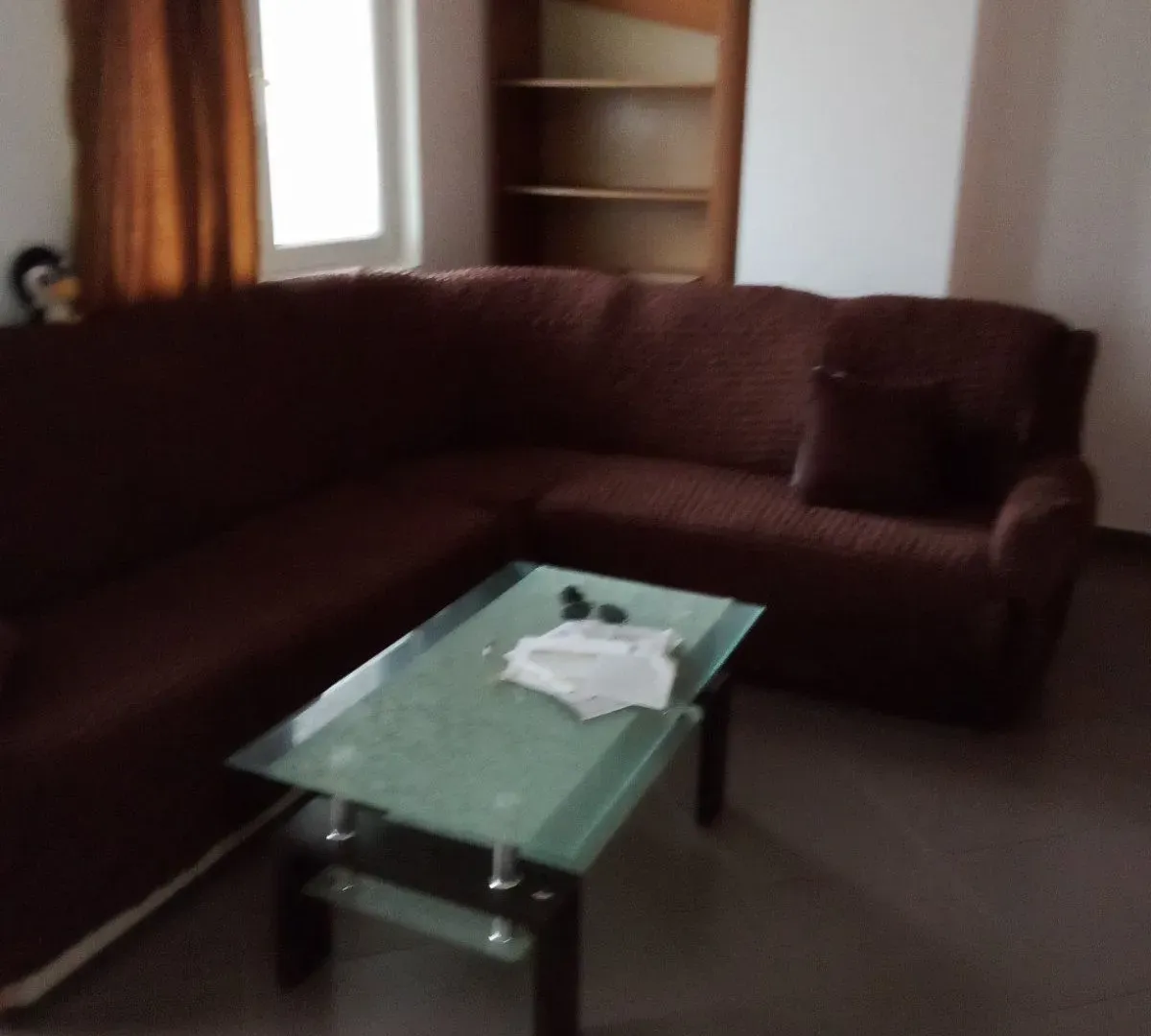 Prodaja, stan, 61m², Herceg Novi, Crna Gora