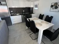 Izdavanje, jednosoban stan, 70m2, Dobre Vode, Bar