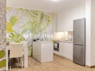 Rent, two bedroom apartment, 65m², Donja Lastva, Tivat - image 7