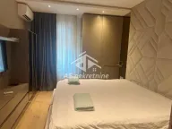 Izdavanje, četvorosoban stan, 100m², Novi Beograd Sve Podlokacije, Beograd - image 11