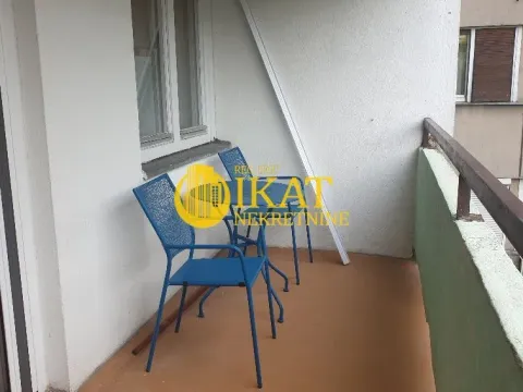 Izdavanje, dvosoban stan, 70m², Brace Jerković, Voždovac Sve Podlokacije - image 13