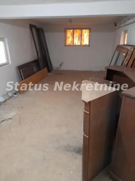Prodaja, kuća, 134m², Sremski Karlovci, Novi Sad