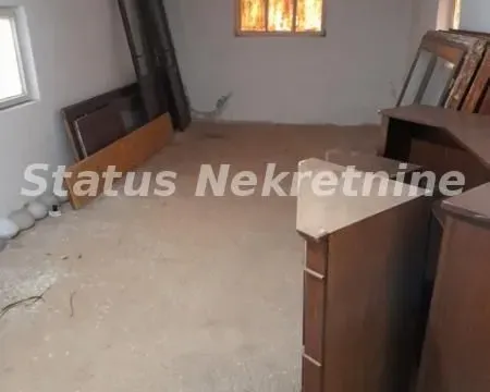 Prodaja, kuća, 134m², Sremski Karlovci, Novi Sad - image 16