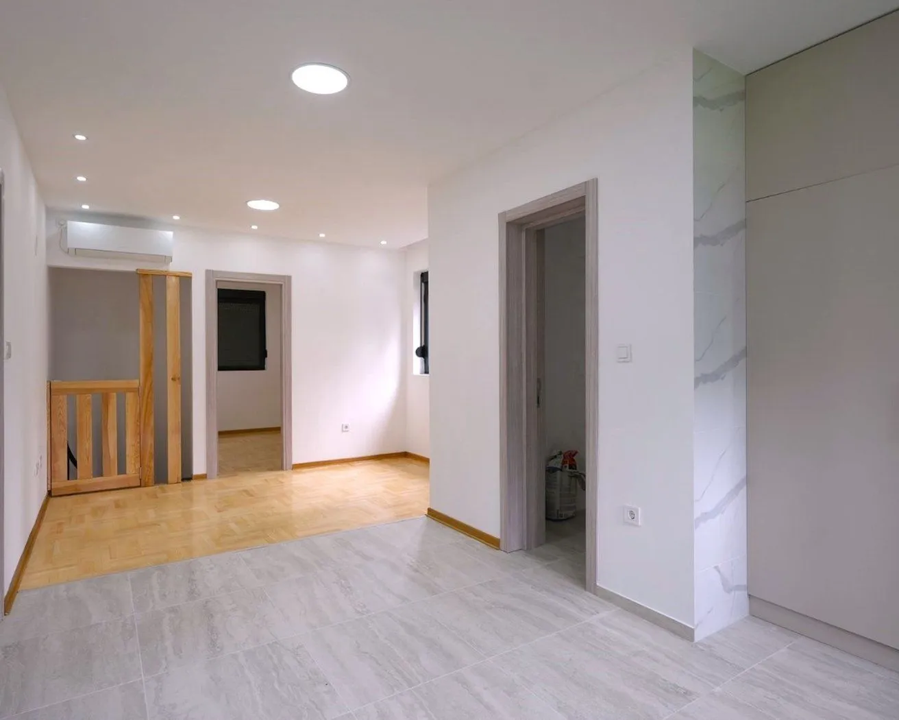 Rent, apartment, 95m², Pod Goricom, Podgorica