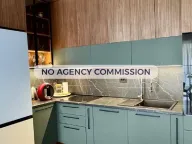 Prodaja, dvosoban stan, 82m², Centar, Budva