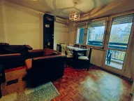 Izdavanje, dvosoban stan, 64m², Liman 4, Novi Sad Sve Podlokacije - image 7