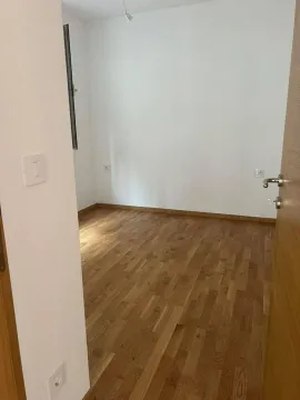 Sale, two bedroom apartment, 62m², Bečići, Budva - image 3