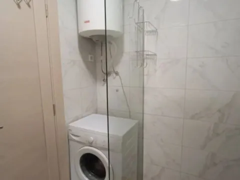 Rent, studio apartment, 24m², Zabjelo, Podgorica - image 7