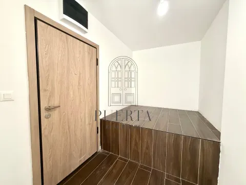 Prodaja, jednosoban stan, 52m², Tološi, Podgorica - image 9