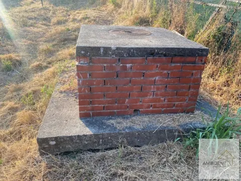 Sale, house, 150m², Baćevac, Barajevo - image 11