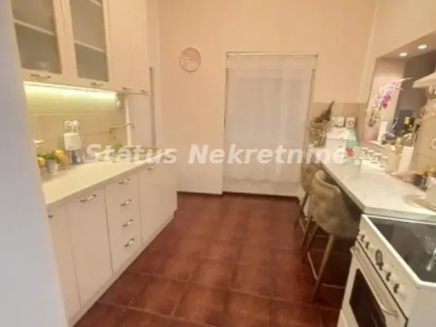 Sale, house, 170m², Salajka, Novi Sad Sve Podlokacije - image 10