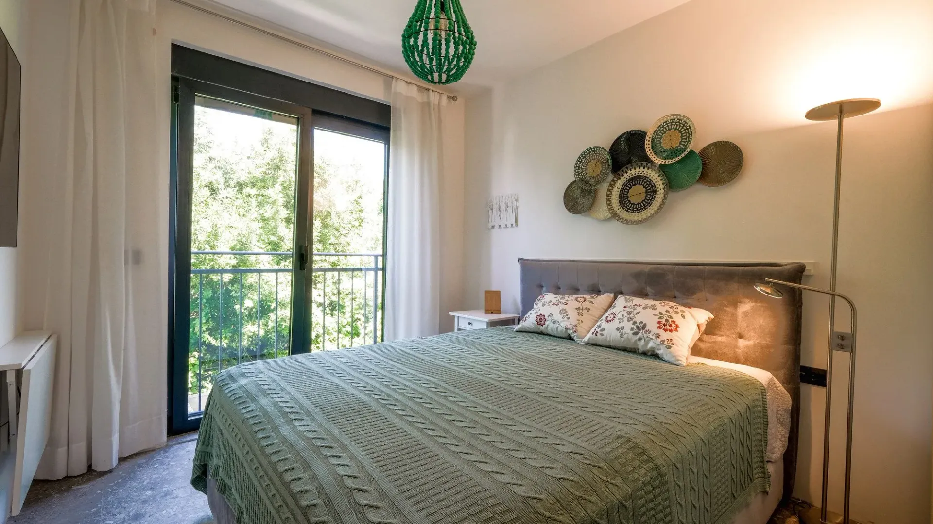 Prodaja, trosoban stan, 77m², Centar, Tivat