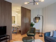 Izdavanje, stan, 70m², Centar, Tivat - image 2