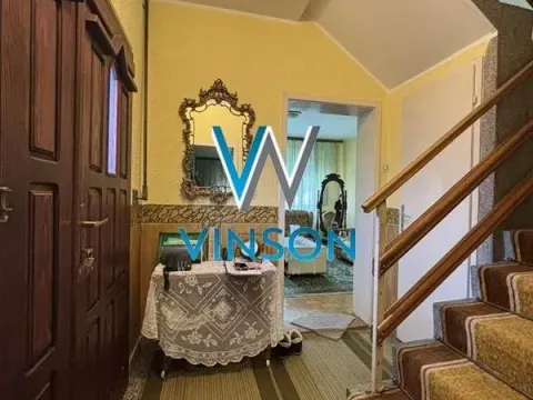 Sale, house, 195m², Salajka, Novi Sad Sve Podlokacije - image 18