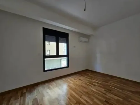 Sale, two bedroom apartment, 69m², Ilino, Bar - image 9