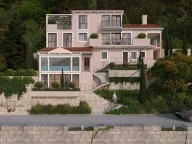Sale, house, 400m², Stoliv, Kotor - image 2