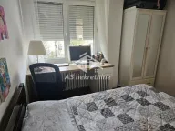 Izdavanje, trosoban stan, 76m², Cvetkova Pijaca, Zvezdara Sve Podlokacije - image 10