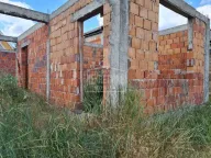 Prodaja, plac, Mali Bajmok, Subotica - image 2