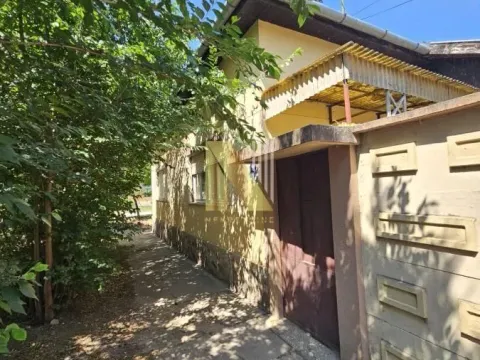 Sale, house, 103m², Čantavir, Subotica - image 6